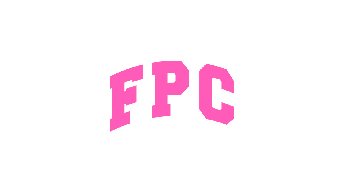 FOR THE GAMERS™